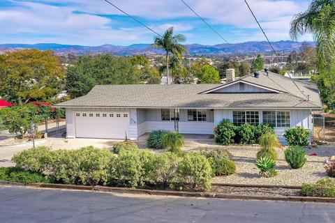 518 Ross Dr, Escondido, CA 92029 photo 29