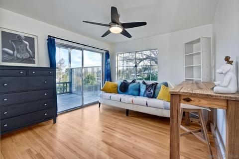 518 Ross Dr, Escondido, CA 92029 photo 15
