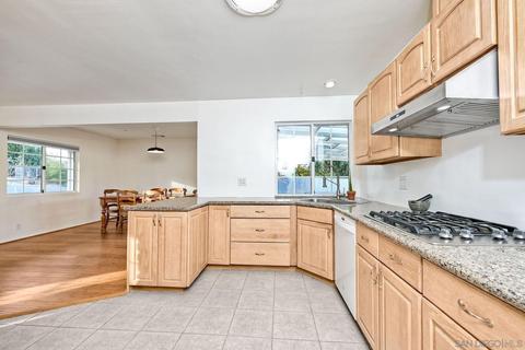 518 Ross Dr, Escondido, CA 92029 photo 11