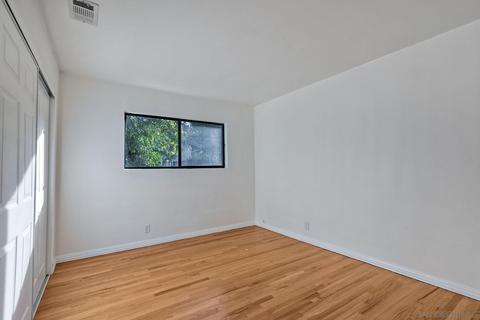 518 Ross Dr, Escondido, CA 92029 photo 13