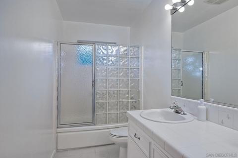 518 Ross Dr, Escondido, CA 92029 photo 14