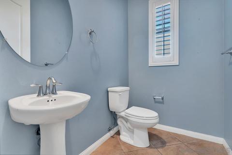 2030 James Gaynor St, Fallbrook, CA 92028 photo 26