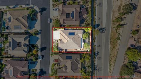 2030 James Gaynor St, Fallbrook, CA 92028 photo 38