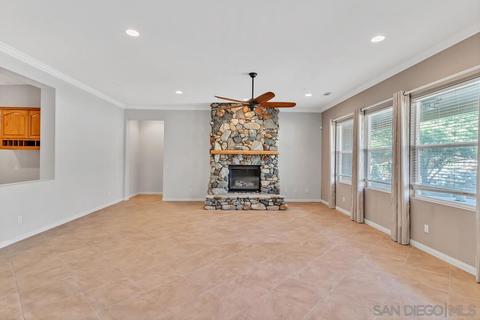 2030 James Gaynor St, Fallbrook, CA 92028 photo 16