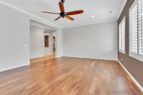 2030 James Gaynor St, Fallbrook, CA 92028 photo 15