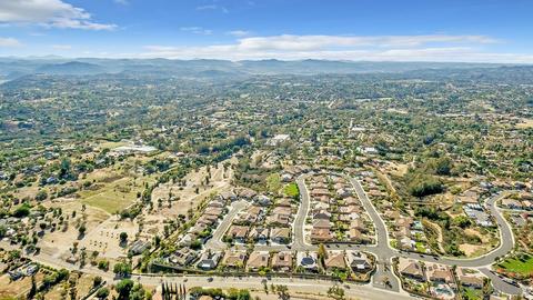 2030 James Gaynor St, Fallbrook, CA 92028 photo 40