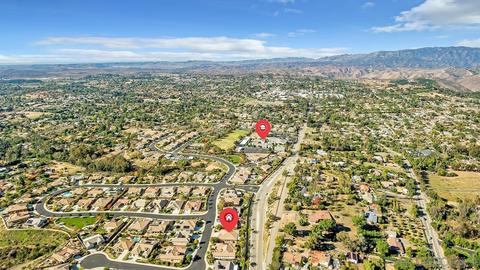 2030 James Gaynor St, Fallbrook, CA 92028 photo 41