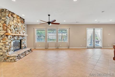 2030 James Gaynor St, Fallbrook, CA 92028 photo 17