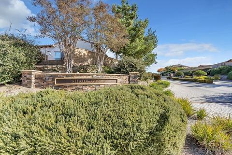 2030 James Gaynor St, Fallbrook, CA 92028 photo 37