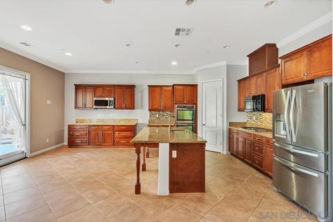 2030 James Gaynor St, Fallbrook, CA 92028 photo 7
