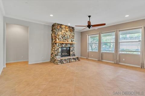 2030 James Gaynor St, Fallbrook, CA 92028 photo 18