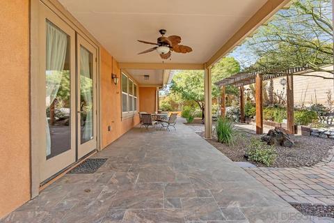 2030 James Gaynor St, Fallbrook, CA 92028 photo 30