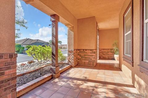 2030 James Gaynor St, Fallbrook, CA 92028 photo 5