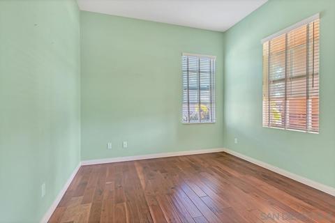 2030 James Gaynor St, Fallbrook, CA 92028 photo 22