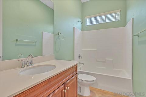 2030 James Gaynor St, Fallbrook, CA 92028 photo 24