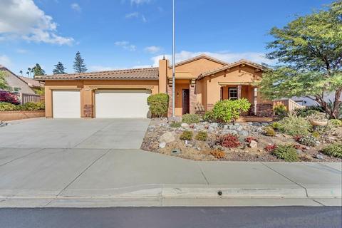 2030 James Gaynor St, Fallbrook, CA 92028 photo 2