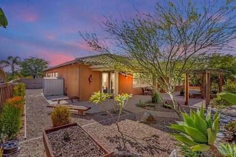 2030 James Gaynor St, Fallbrook, CA 92028 photo 34