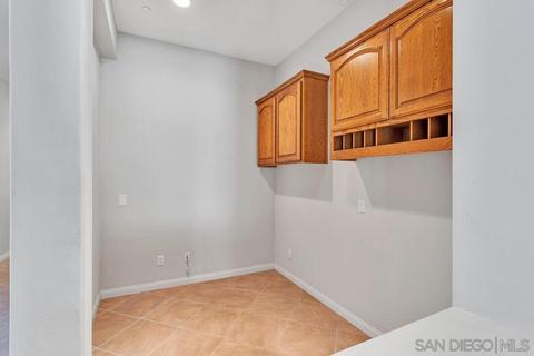 2030 James Gaynor St, Fallbrook, CA 92028 photo 19