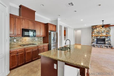 2030 James Gaynor St, Fallbrook, CA 92028 photo 11