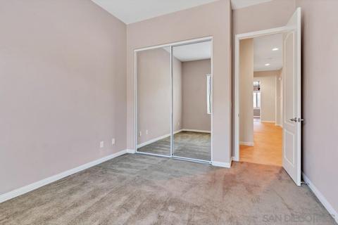 2030 James Gaynor St, Fallbrook, CA 92028 photo 27