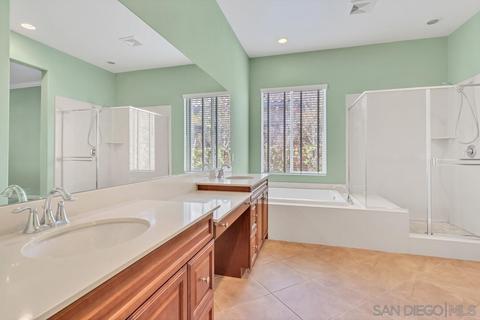2030 James Gaynor St, Fallbrook, CA 92028 photo 21