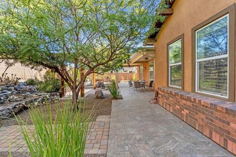 2030 James Gaynor St, Fallbrook, CA 92028 photo 33