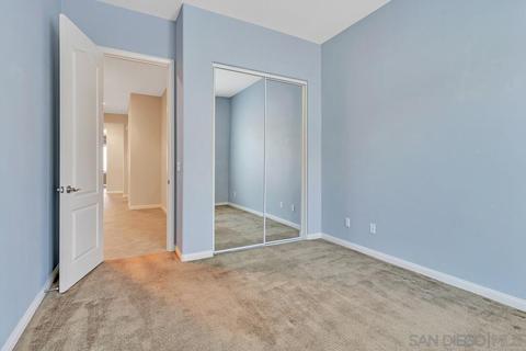 2030 James Gaynor St, Fallbrook, CA 92028 photo 25