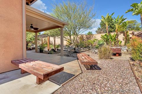 2030 James Gaynor St, Fallbrook, CA 92028 photo 29