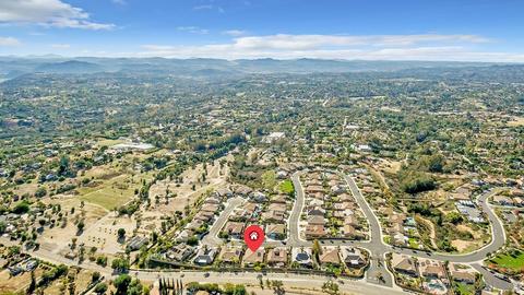 2030 James Gaynor St, Fallbrook, CA 92028 photo 42