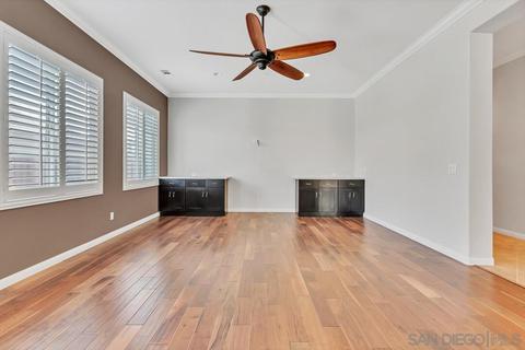 2030 James Gaynor St, Fallbrook, CA 92028 photo 14