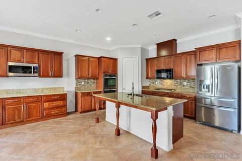 2030 James Gaynor St, Fallbrook, CA 92028 photo 10