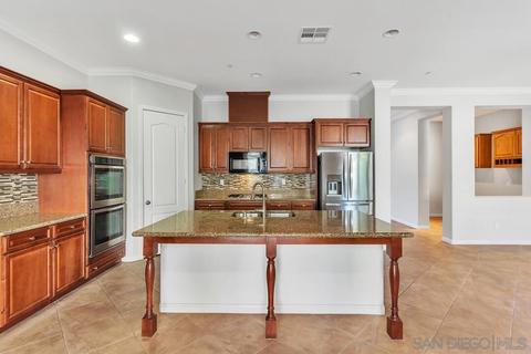 2030 James Gaynor St, Fallbrook, CA 92028 photo 6