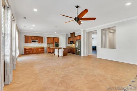 2030 James Gaynor St, Fallbrook, CA 92028 photo 13