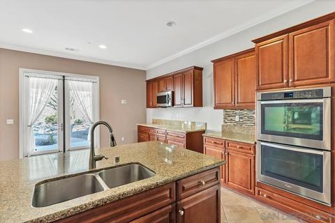 2030 James Gaynor St, Fallbrook, CA 92028 photo 9