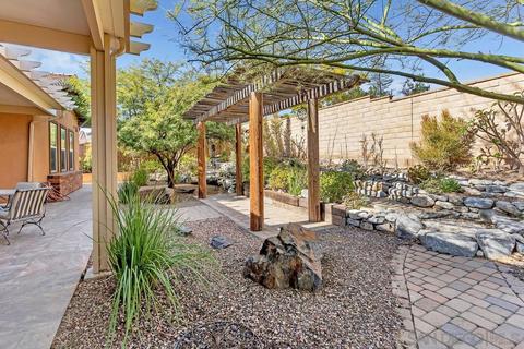 2030 James Gaynor St, Fallbrook, CA 92028 photo 31