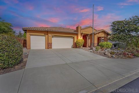2030 James Gaynor St, Fallbrook, CA 92028 photo 1