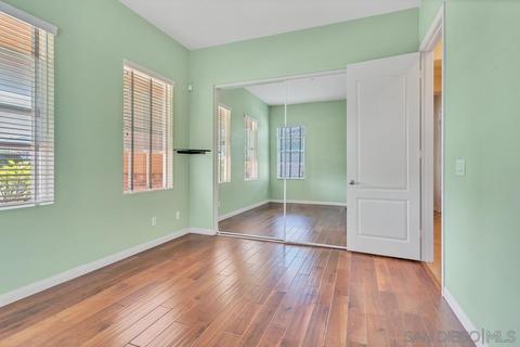 2030 James Gaynor St, Fallbrook, CA 92028 photo 23