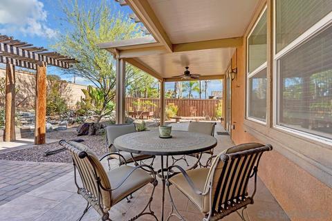 2030 James Gaynor St, Fallbrook, CA 92028 photo 32