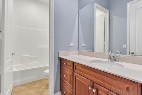 2030 James Gaynor St, Fallbrook, CA 92028 photo 28