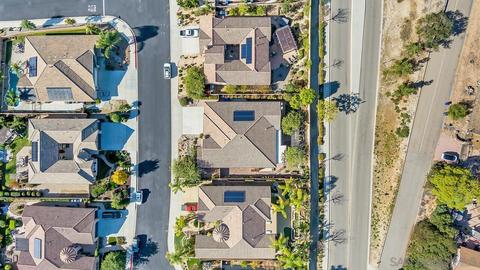 2030 James Gaynor St, Fallbrook, CA 92028 photo 39