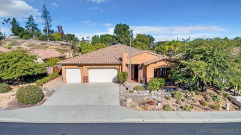 2030 James Gaynor St, Fallbrook, CA 92028 photo 3