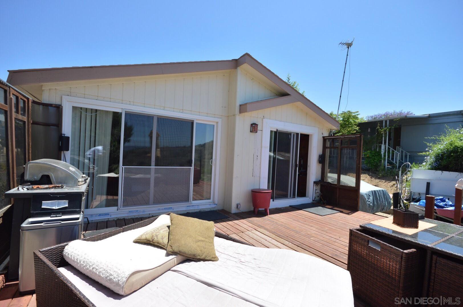 13162 Highway Business 8 Unit 176  