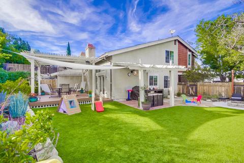 8532 Dortha Ct, Santee, CA 92071 photo 37