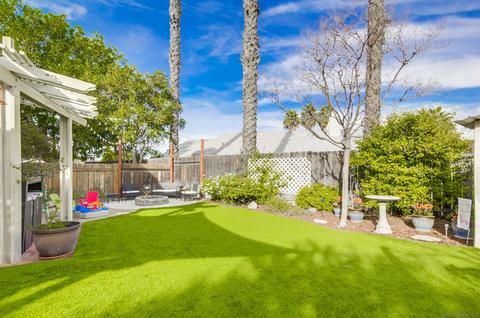 8532 Dortha Ct, Santee, CA 92071 photo 41