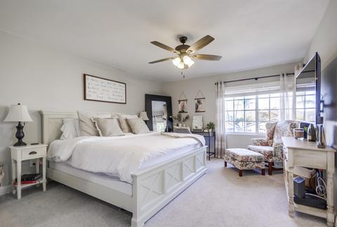 8532 Dortha Ct, Santee, CA 92071 photo 19