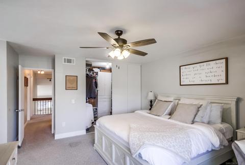 8532 Dortha Ct, Santee, CA 92071 photo 21