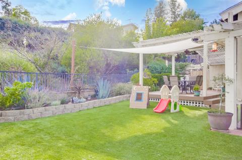 8532 Dortha Ct, Santee, CA 92071 photo 35
