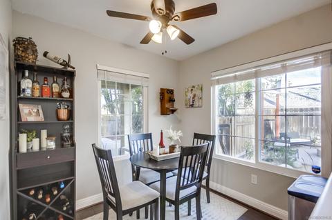 8532 Dortha Ct, Santee, CA 92071 photo 8
