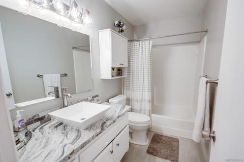 8532 Dortha Ct, Santee, CA 92071 photo 32