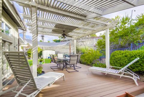 8532 Dortha Ct, Santee, CA 92071 photo 40